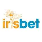 Irisbet Affiliates
