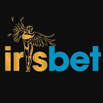 Irisbet Casino
