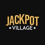 Jackpot Village Casino