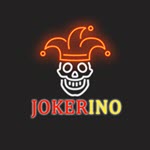 Jokerino Casino