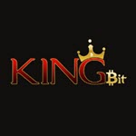 KingBit Casino