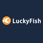 LuckyFish Casino