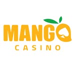 Mango Casino