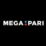 Megapari Casino