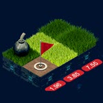 Minesweeper