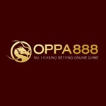 OppaBet Partners