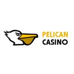 Pelican Casino