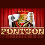 Pontoon