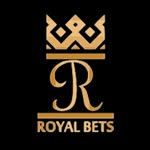 Royal Bets Casino