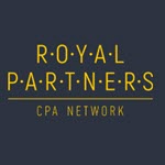 Royal Partners