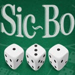 Sic Bo