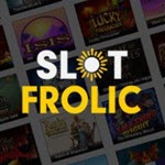 SlotFrolic Casino