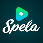 Spela Casino