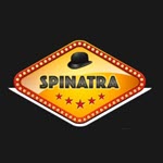 Spinatra Casino