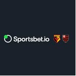 Sportsbet.io Casino