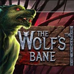 The Wolf’s Bane