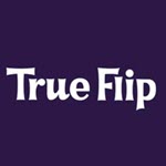 TrueFlip Casino
