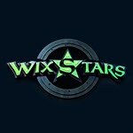 Wixstars Casino