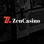 Zen Casino Affiliates