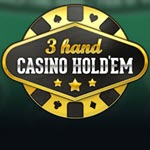 3-Hand Casino