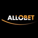 Allobet Casino