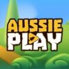 Aussieplay Casino