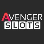 Avenger Slots Casino