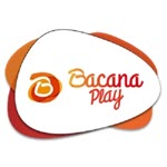 BacanaPlay Casino