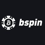 Bspin Casino
