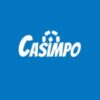 Casimpo Casino