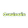 Casinoin
