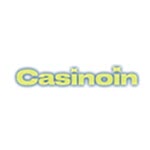 Casinoin