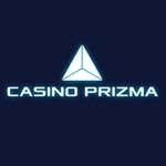 Casinoprizma Partner