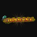 Continent Africa