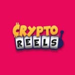 CryptoReels Casino