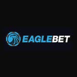 EagleBet Casino
