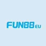 FUN88eu Casino