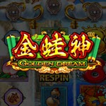 Golden Dream