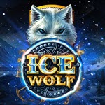 Ice Wolf