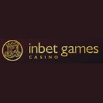Inbet Casino