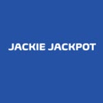 Jackie Jackpot Casino
