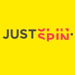 Justspin Casino