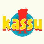 Kassu Casino