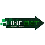 Linebet Casino