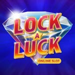 Lock A Luck