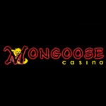Mongoose Casino