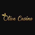 Olive Casino