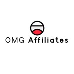OMG Affiliates