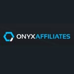 Onyx Affilaites