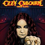 Ozzy Osbourne